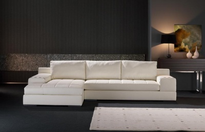 Chaise Sofa on Sofalyn  Lda   Sof  S E Estofos