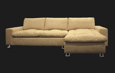 Chaise Sofa on Sofalyn  Lda   Sof  S E Estofos